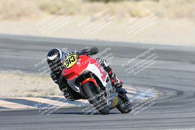 media/Dec-07-2025-CVMA (Sun) [[3e7d2de5dc]]/Race 9-Formula UL Shootout/